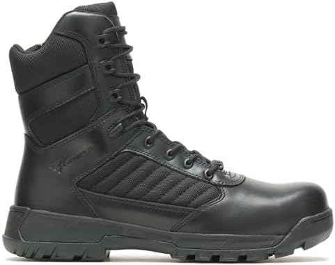 Amazon.com: Bates Men's 8